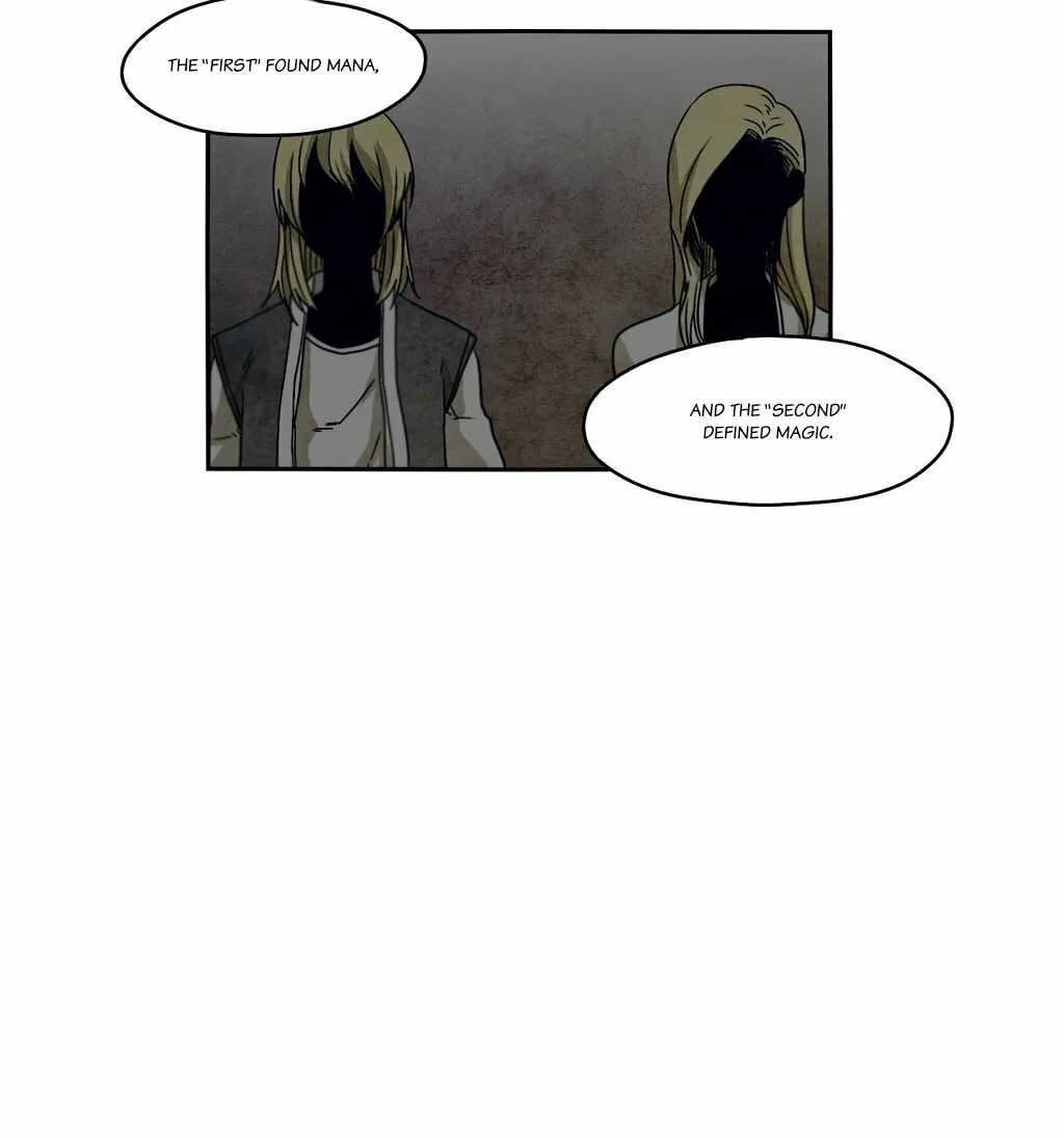 Read Gilgamesh chapter 37 image 12 on Lezhin