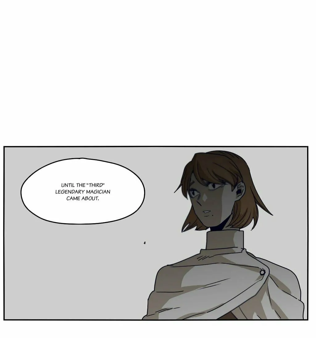 Read Gilgamesh chapter 37 image 15 on Lezhin