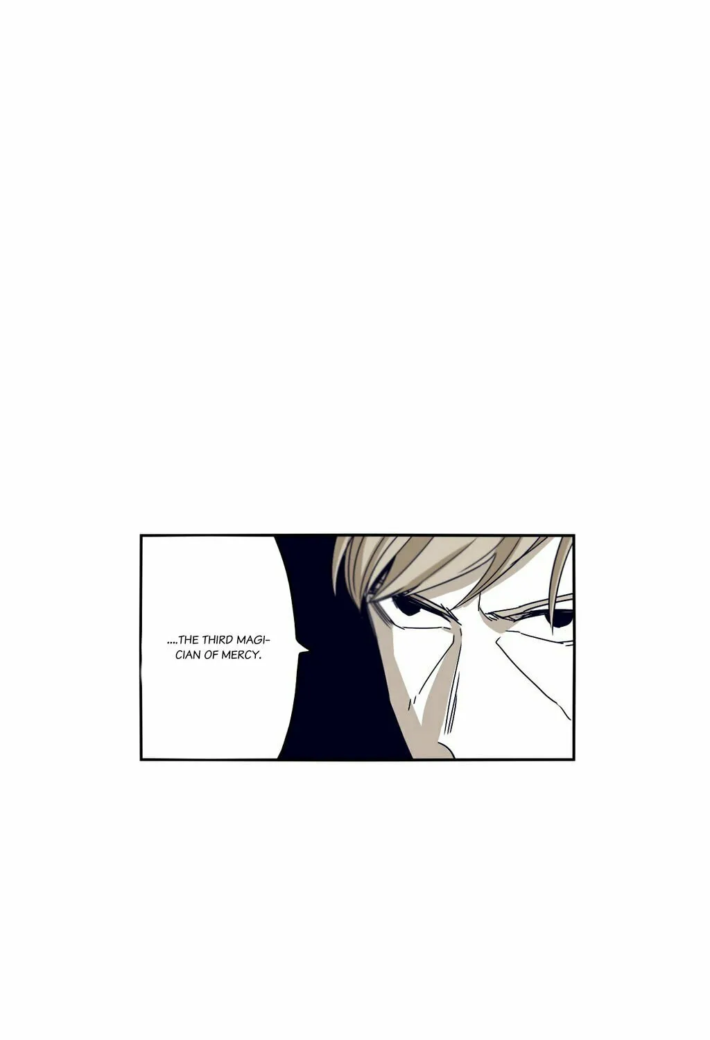 Read Gilgamesh chapter 37 image 16 on Lezhin