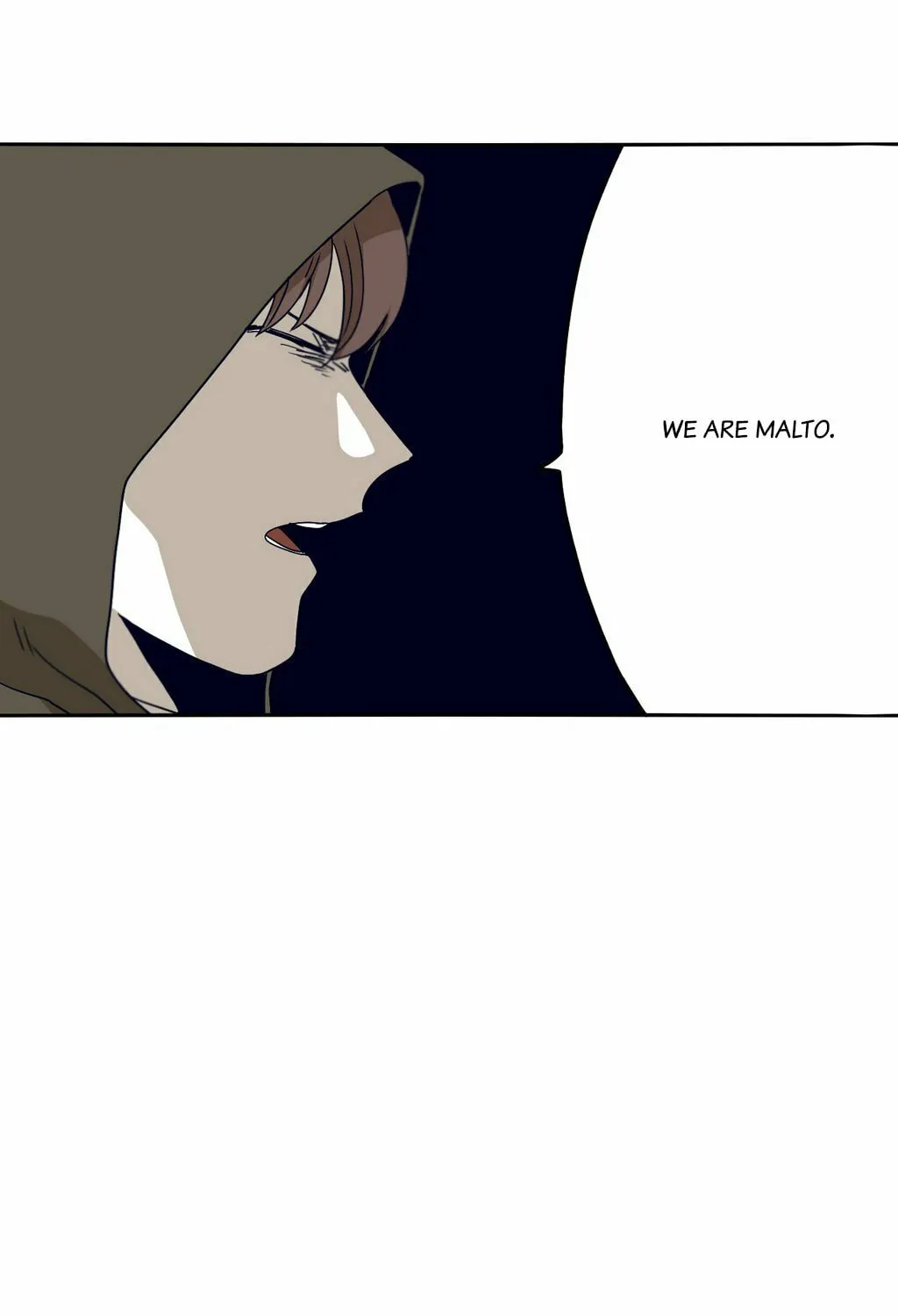 Read Gilgamesh chapter 37 image 20 on Lezhin