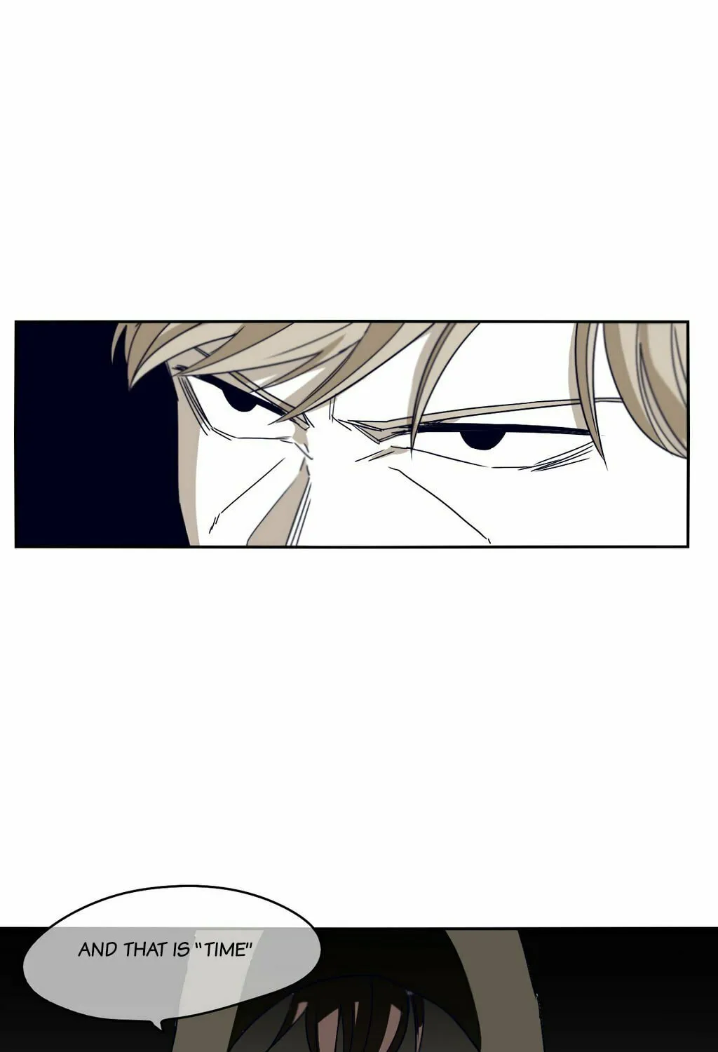 Read Gilgamesh chapter 37 image 25 on Lezhin