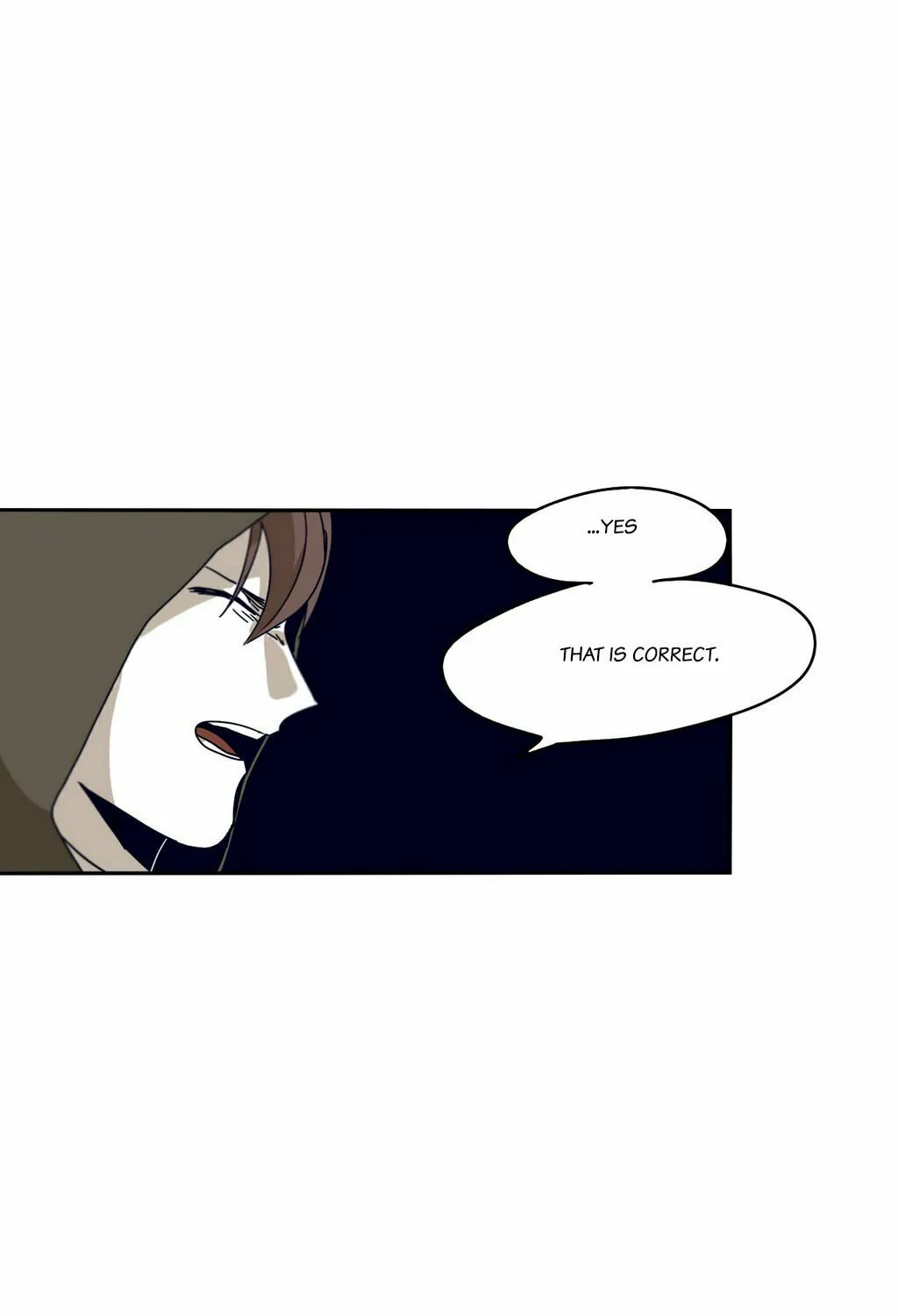 Read Gilgamesh chapter 37 image 29 on Lezhin