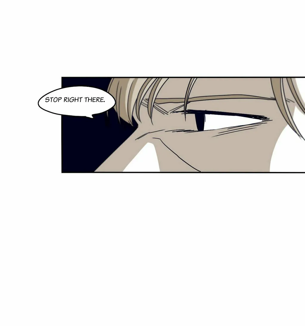 Read Gilgamesh chapter 37 image 30 on Lezhin