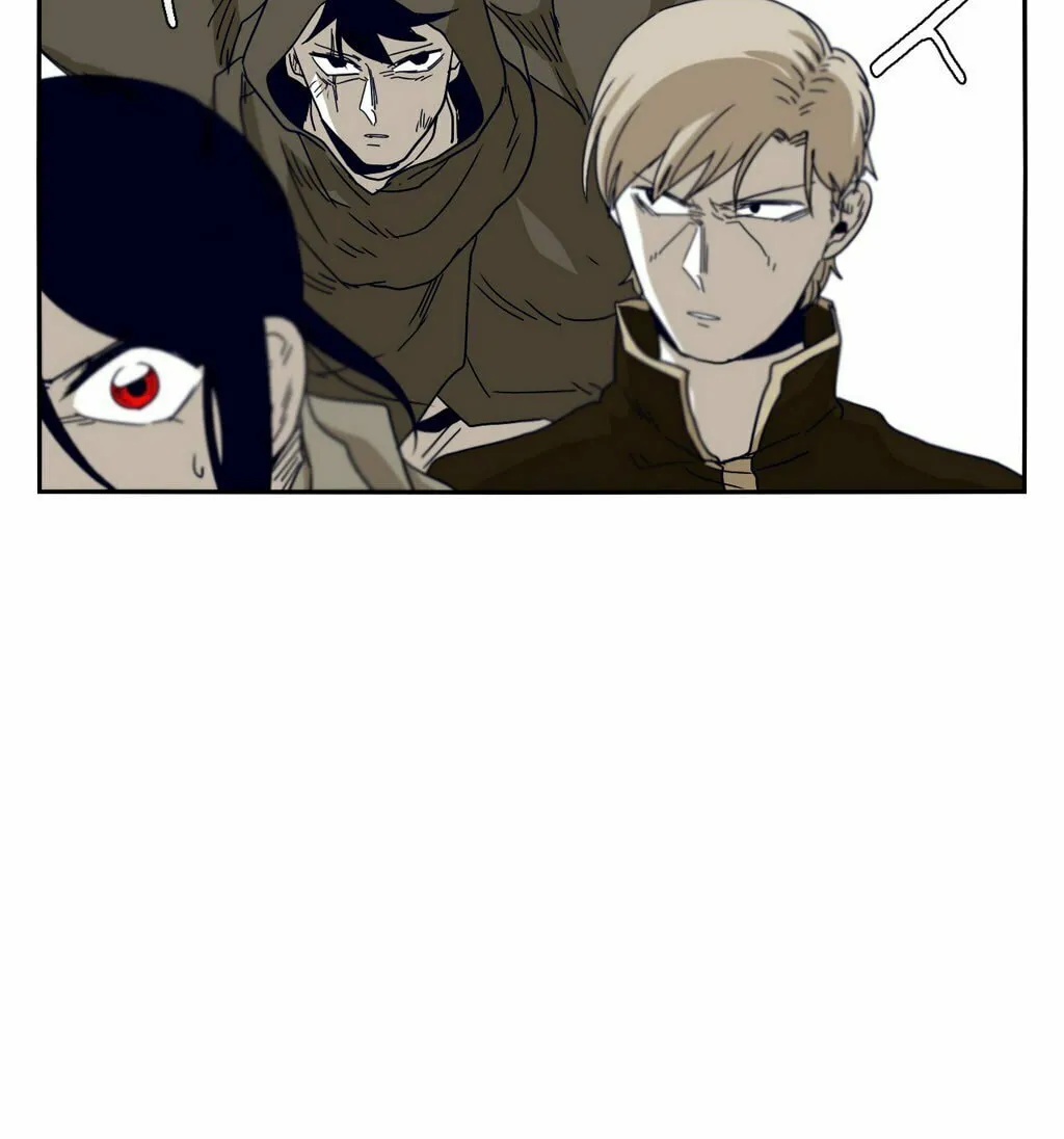 Read Gilgamesh chapter 37 image 33 on Lezhin