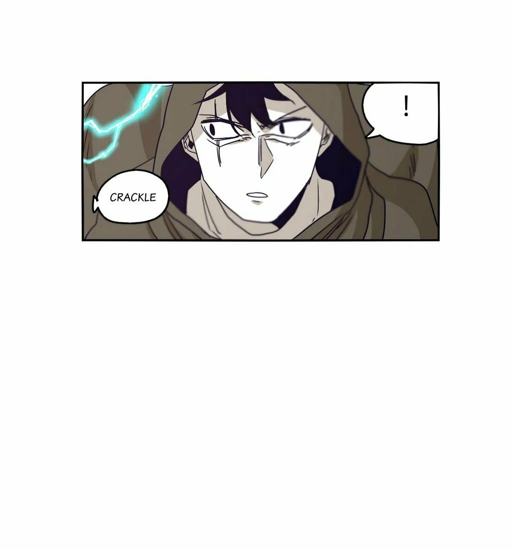 Read Gilgamesh chapter 37 image 36 on Lezhin