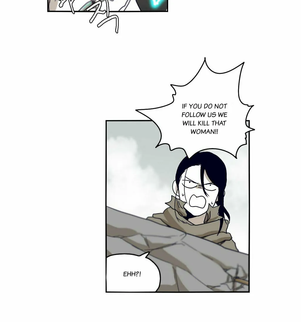 Read Gilgamesh chapter 37 image 39 on Lezhin