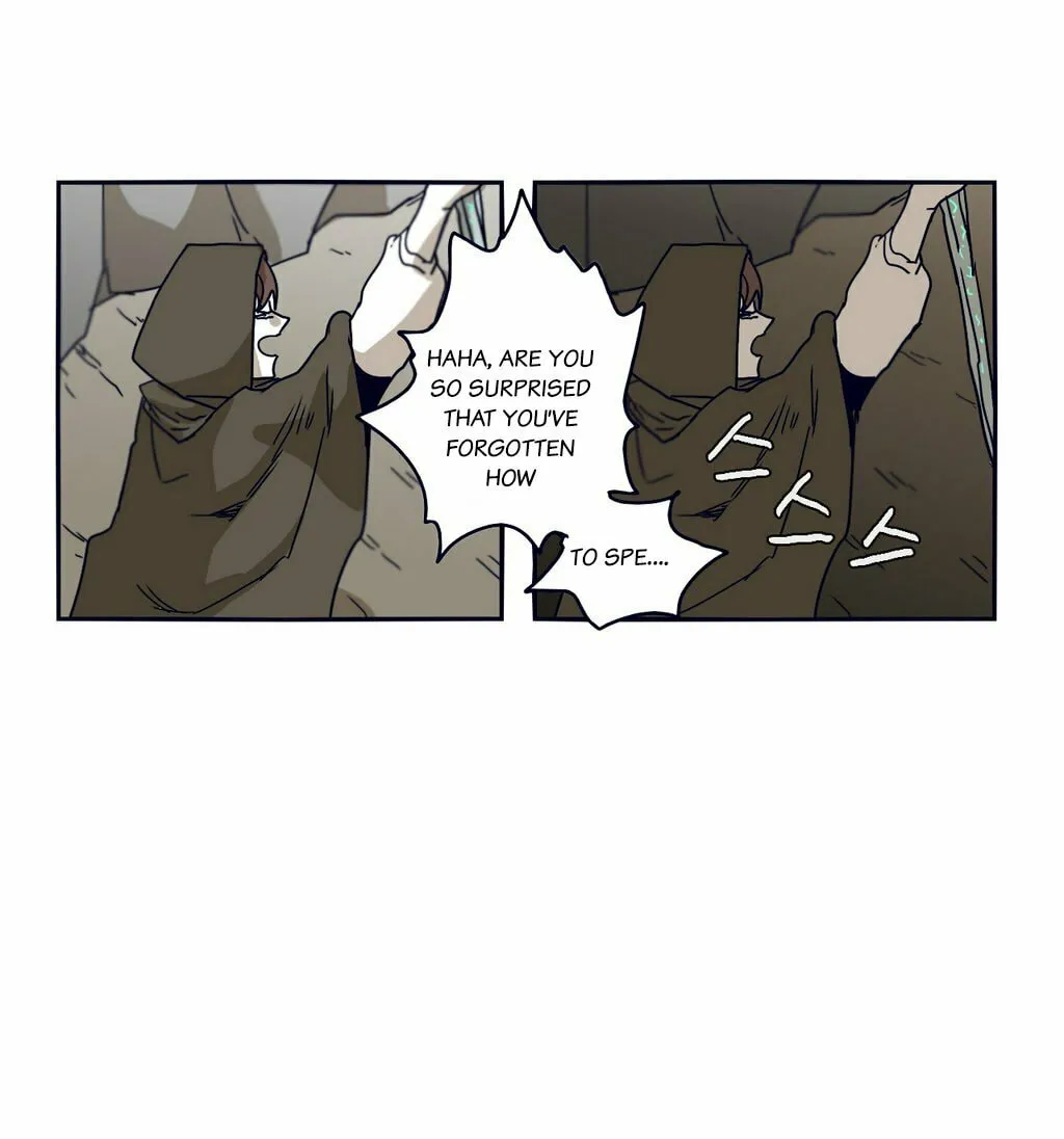 Read Gilgamesh chapter 37 image 54 on Lezhin
