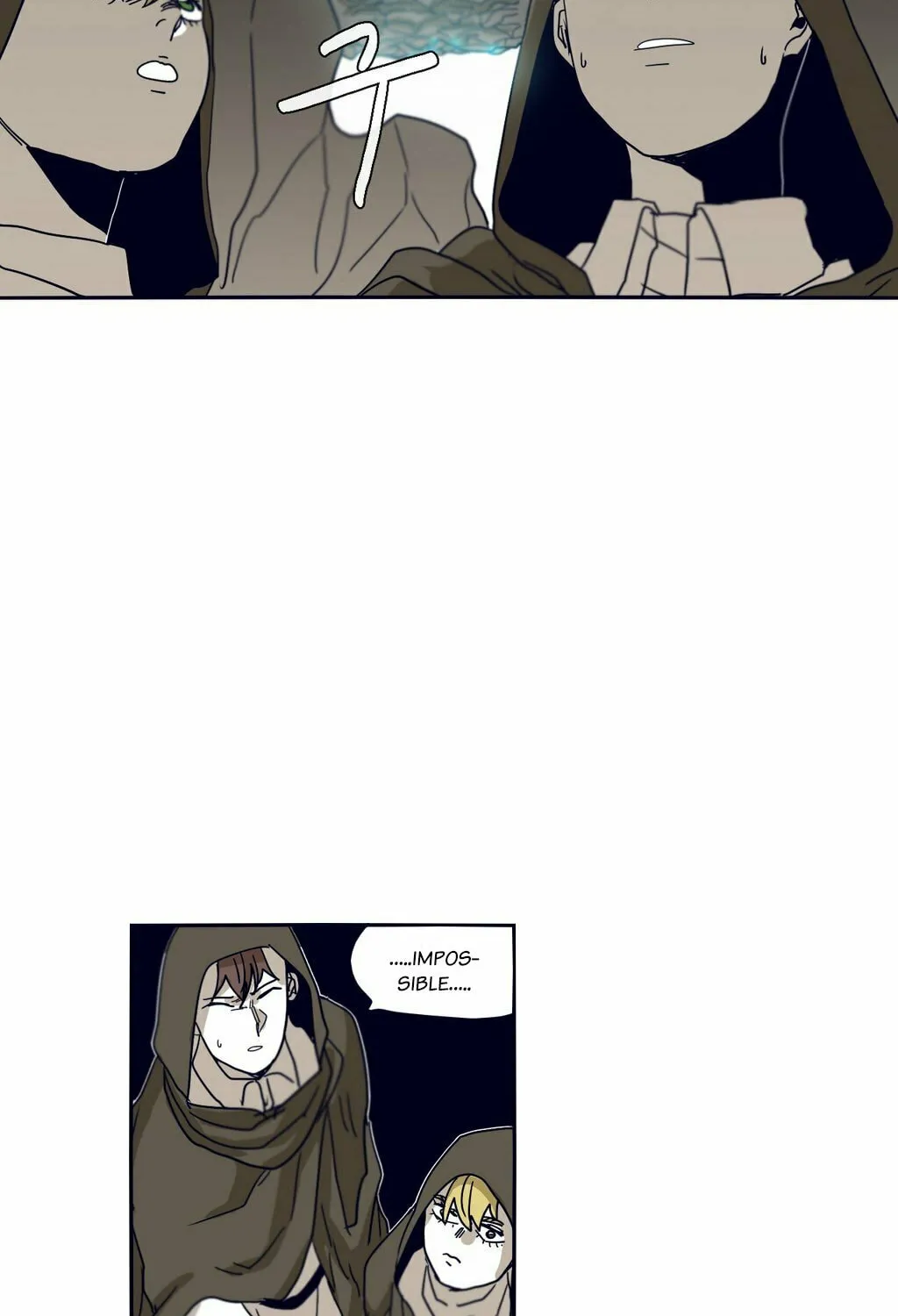 Read Gilgamesh chapter 37 image 56 on Lezhin