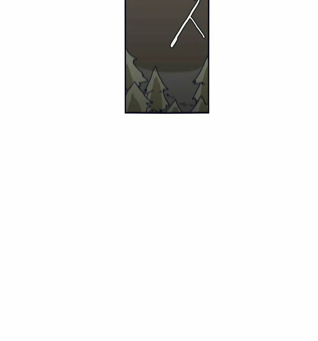 Read Gilgamesh chapter 37 image 60 on Lezhin