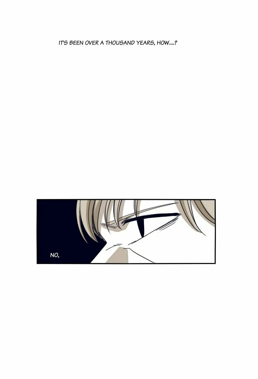 Read Gilgamesh chapter 37 image 7 on Lezhin