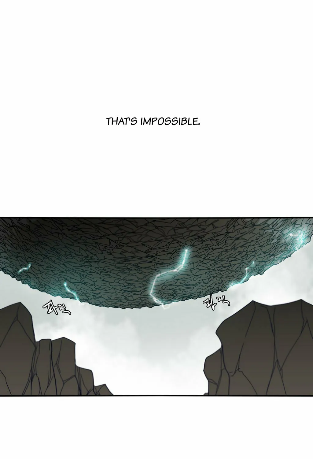 Read Gilgamesh chapter 38 image 0 on Lezhin
