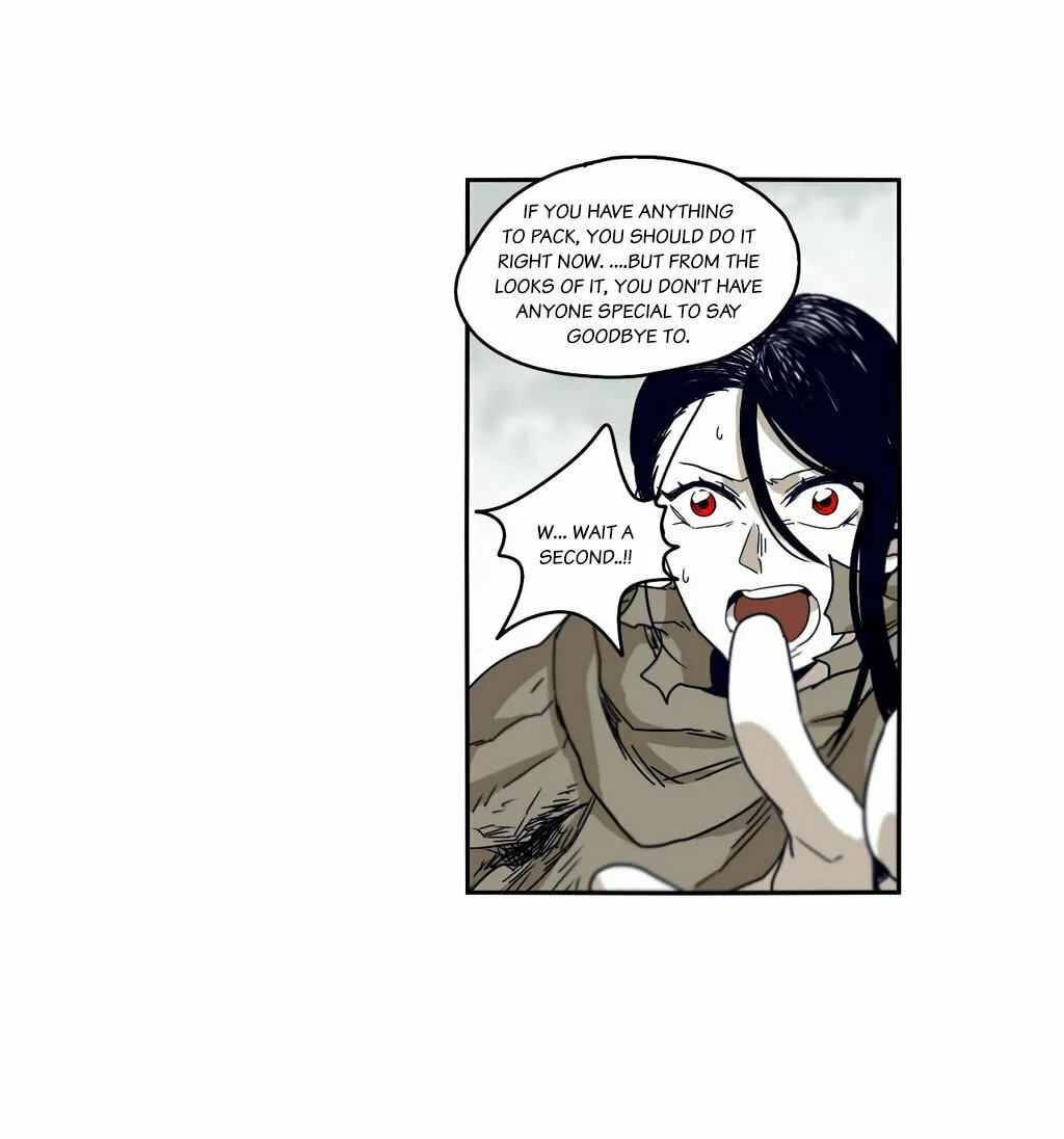 Read Gilgamesh chapter 38 image 15 on Lezhin