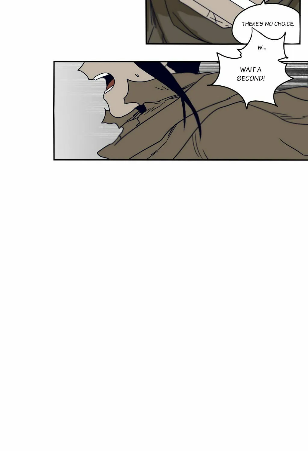 Read Gilgamesh chapter 38 image 20 on Lezhin