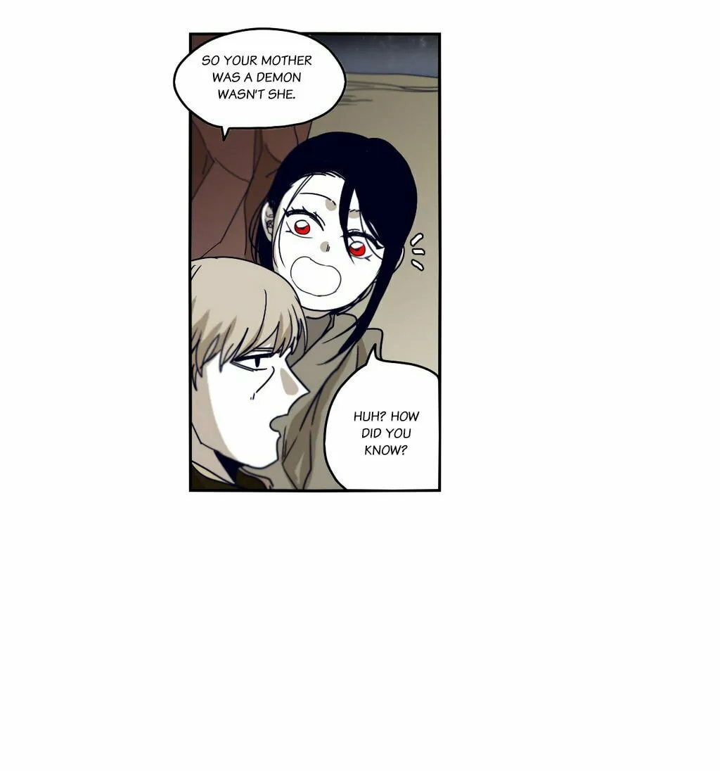 Read Gilgamesh chapter 38 image 27 on Lezhin