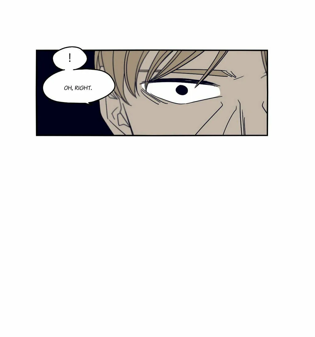 Read Gilgamesh chapter 38 image 30 on Lezhin