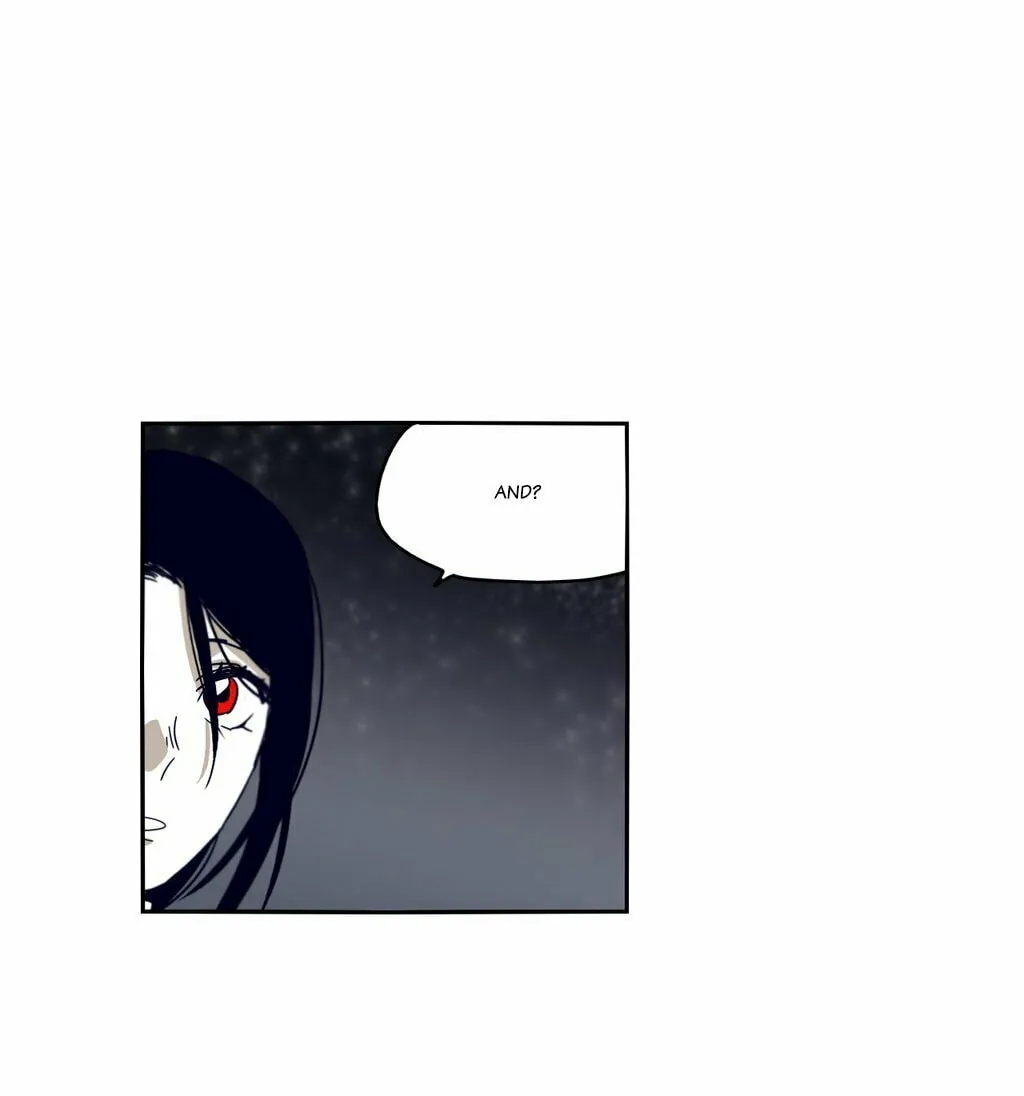 Read Gilgamesh chapter 38 image 33 on Lezhin