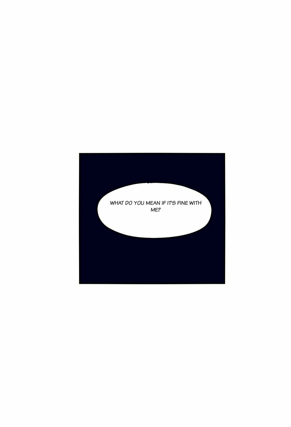 Read Gilgamesh chapter 38 image 37 on Lezhin