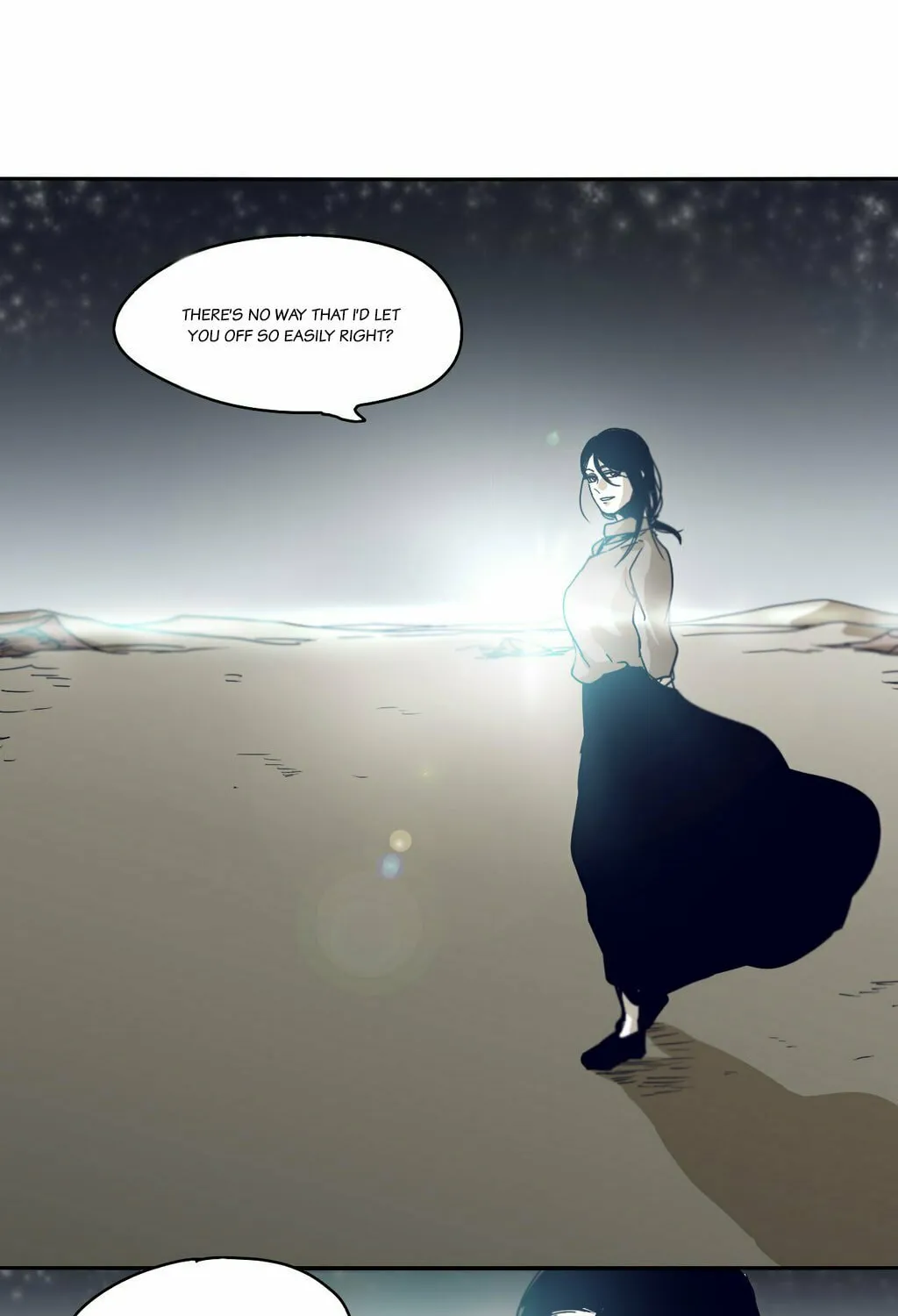 Read Gilgamesh chapter 38 image 38 on Lezhin
