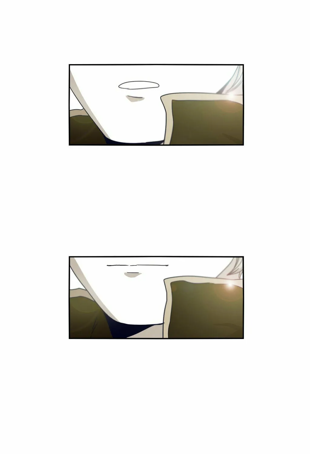 Read Gilgamesh chapter 38 image 40 on Lezhin