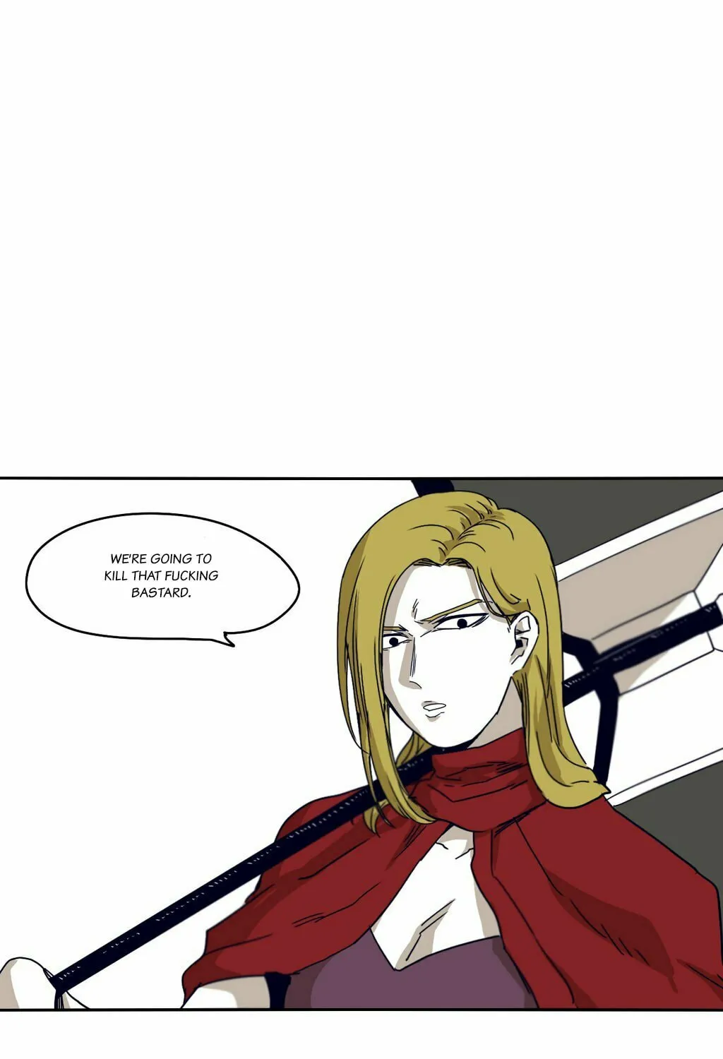 Read Gilgamesh chapter 38 image 43 on Lezhin