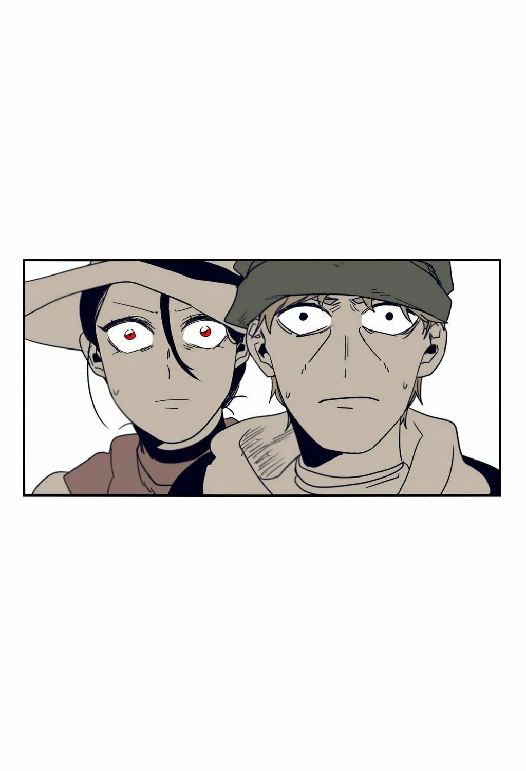 Read Gilgamesh chapter 38 image 44 on Lezhin