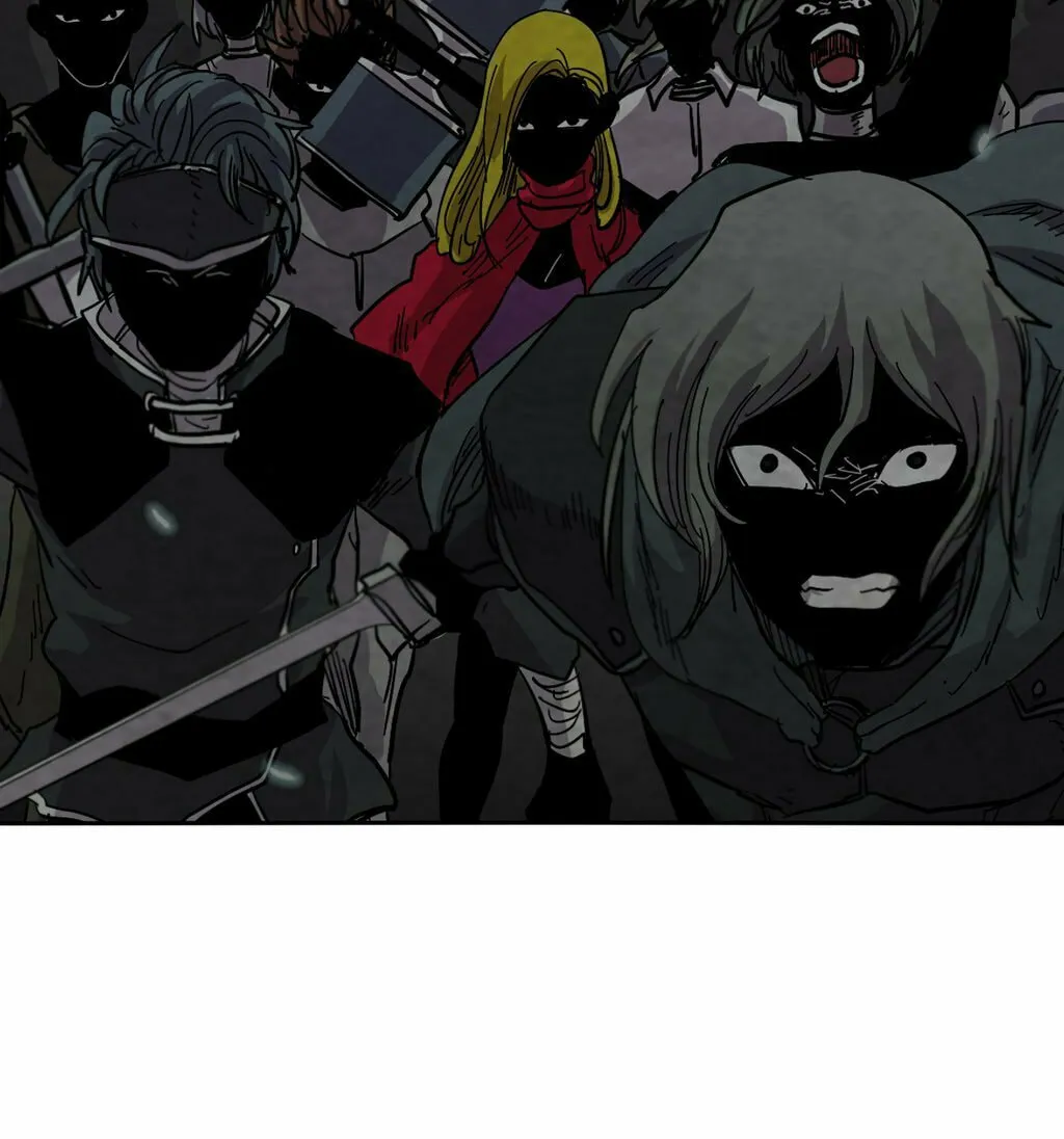 Read Gilgamesh chapter 38 image 48 on Lezhin