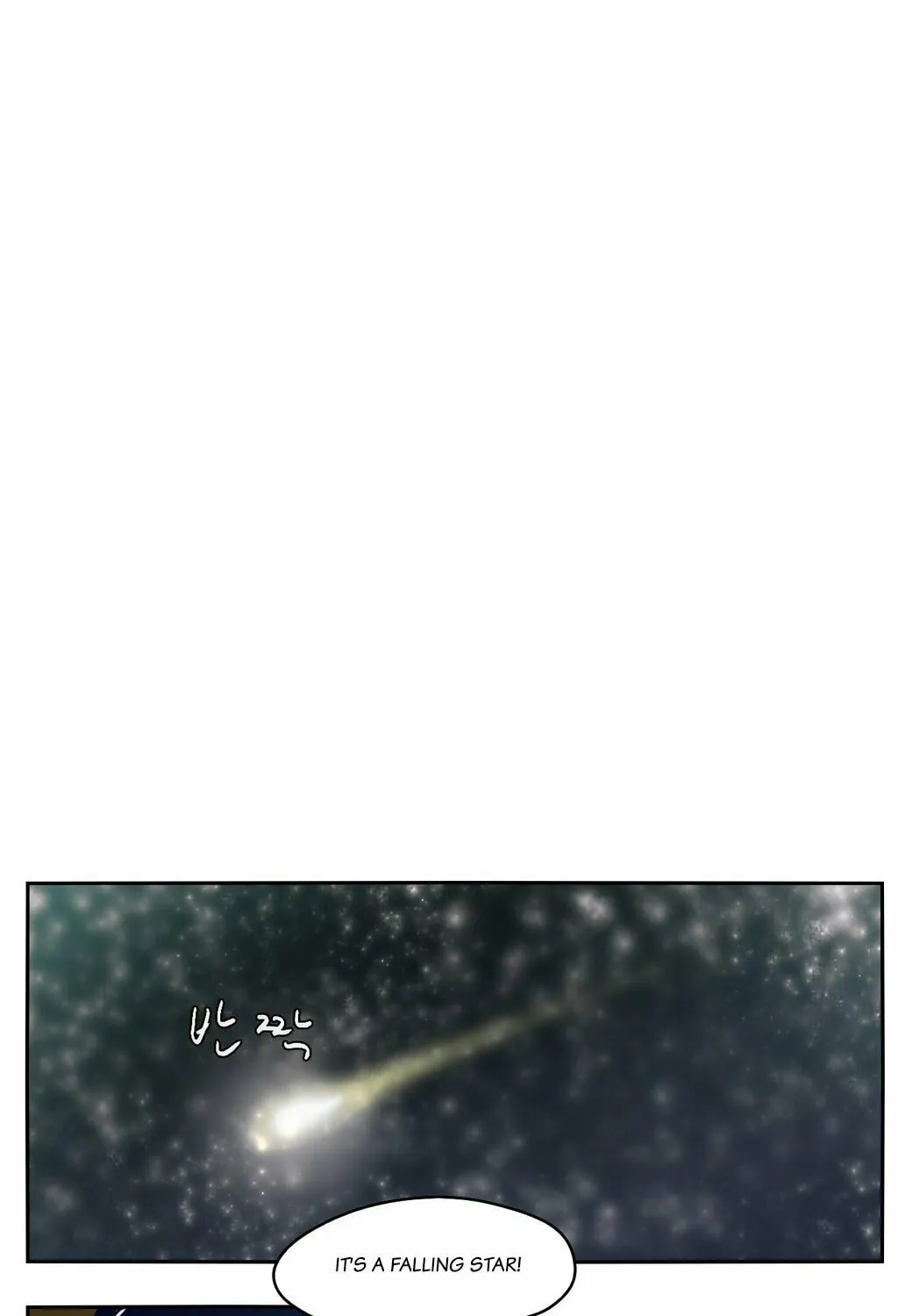 Read Gilgamesh chapter 38 image 50 on Lezhin