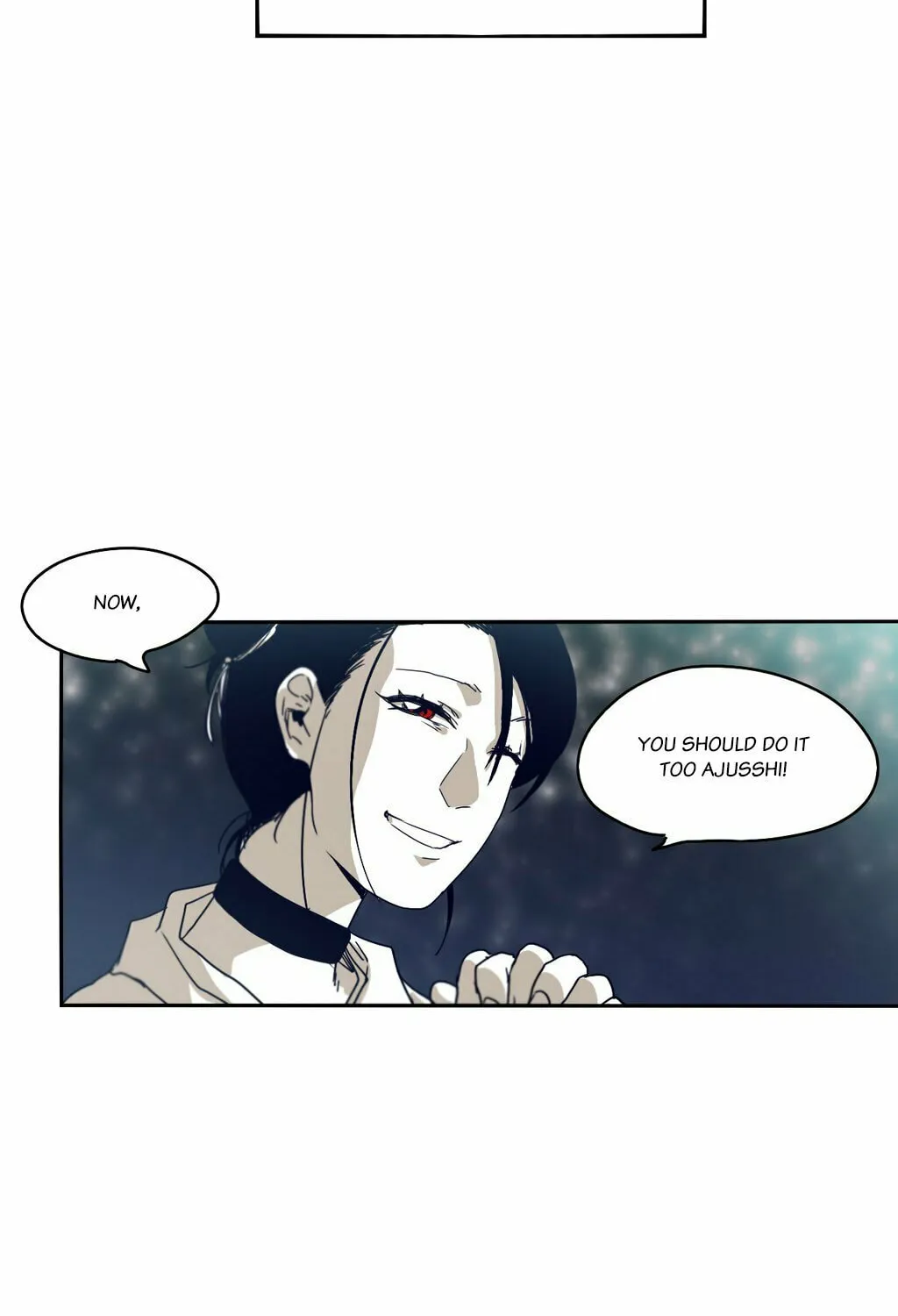 Read Gilgamesh chapter 38 image 56 on Lezhin