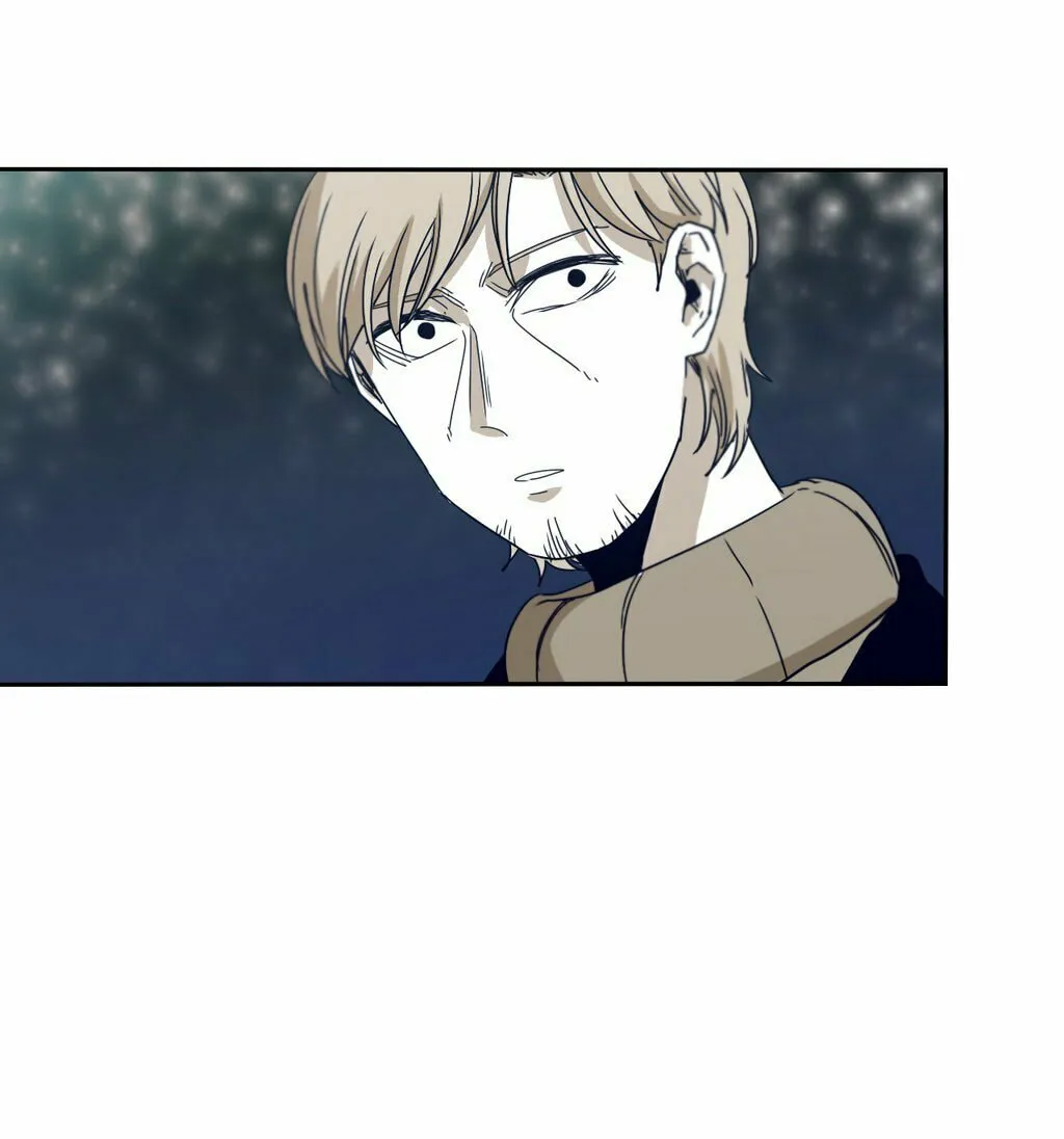 Read Gilgamesh chapter 38 image 57 on Lezhin