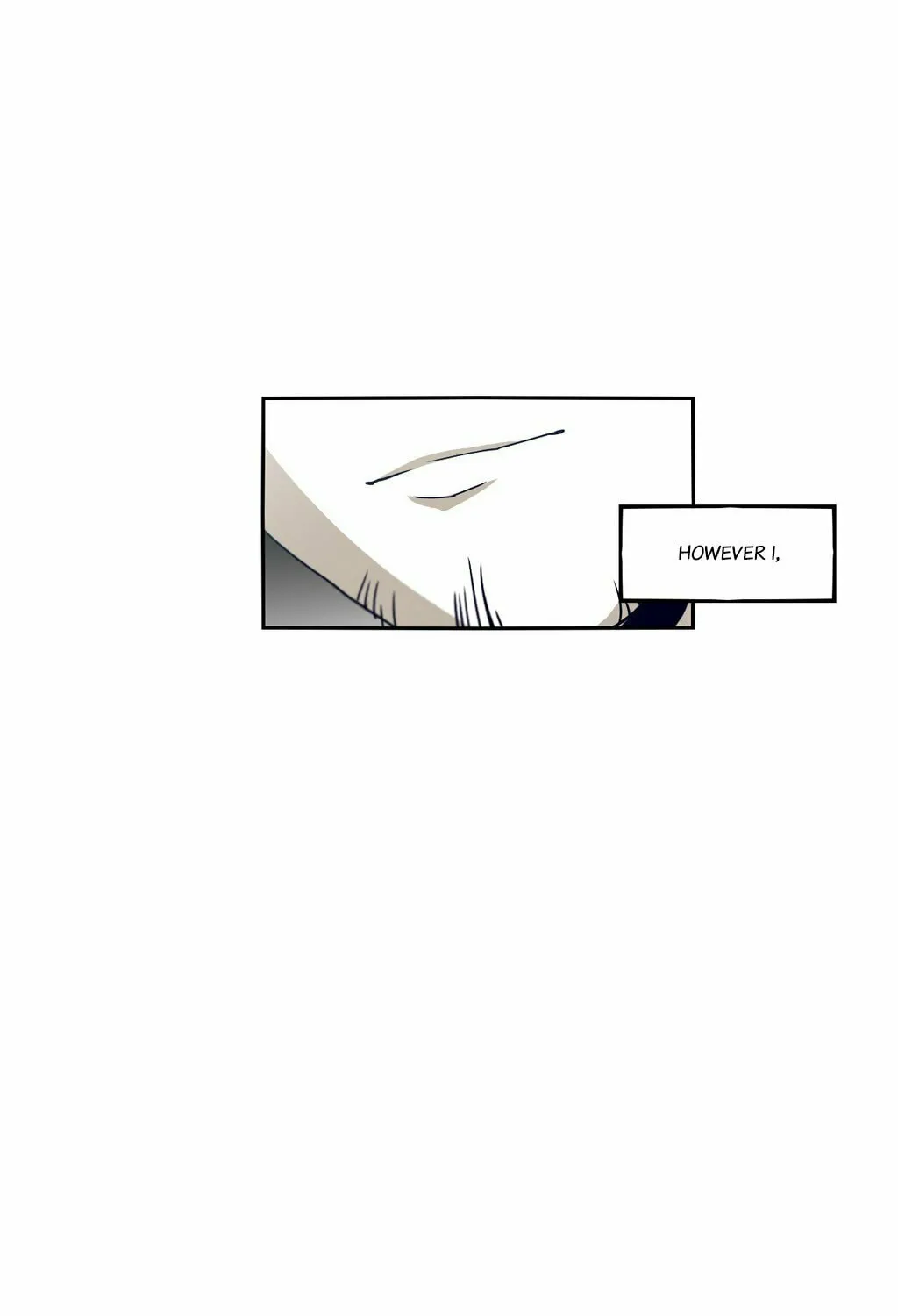 Read Gilgamesh chapter 38 image 58 on Lezhin
