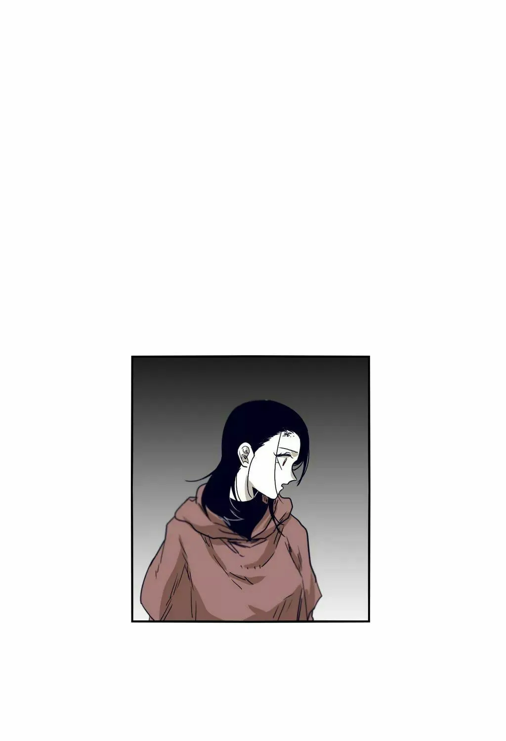 Read Gilgamesh chapter 39 image 10 on Lezhin