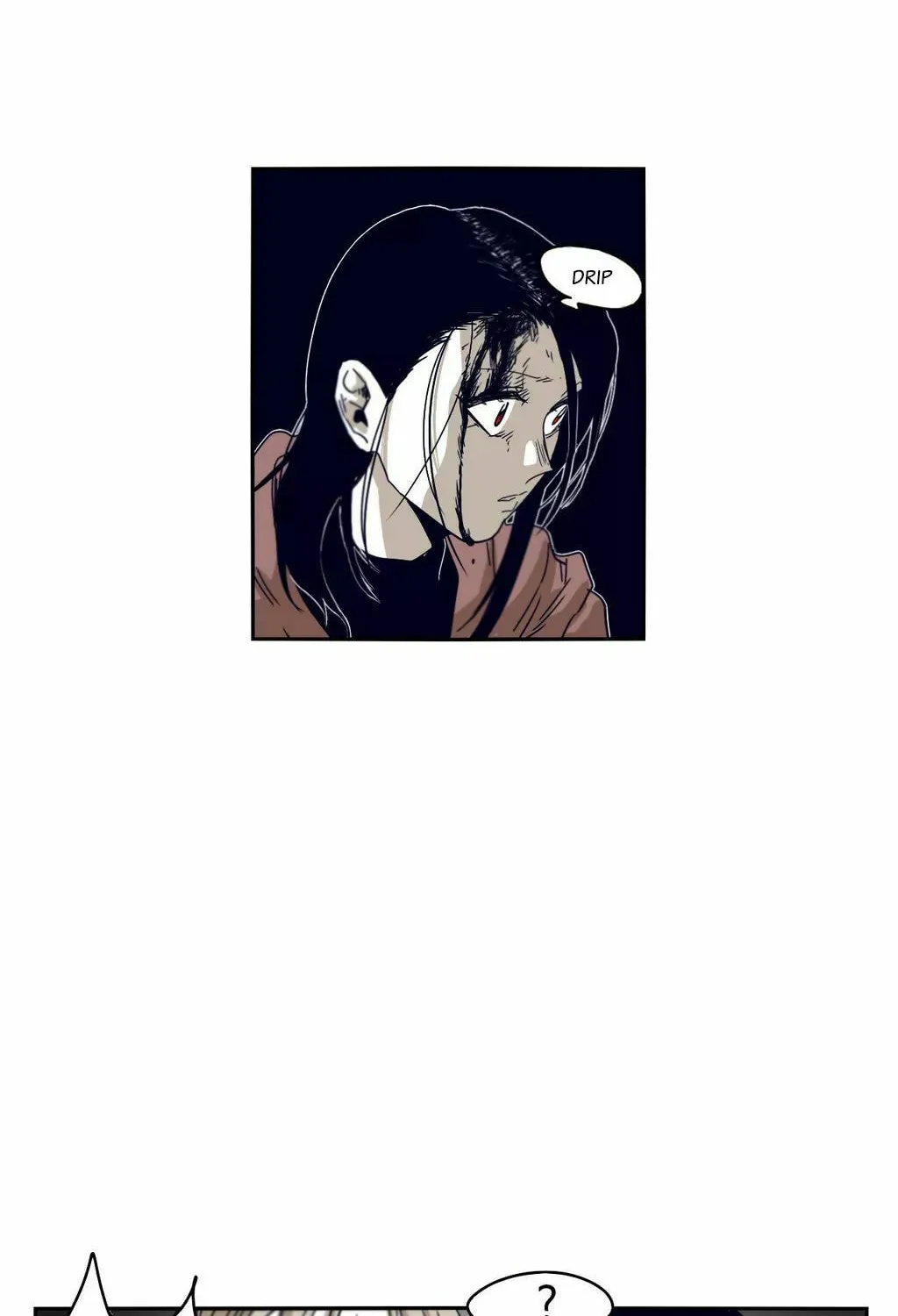 Read Gilgamesh chapter 39 image 11 on Lezhin