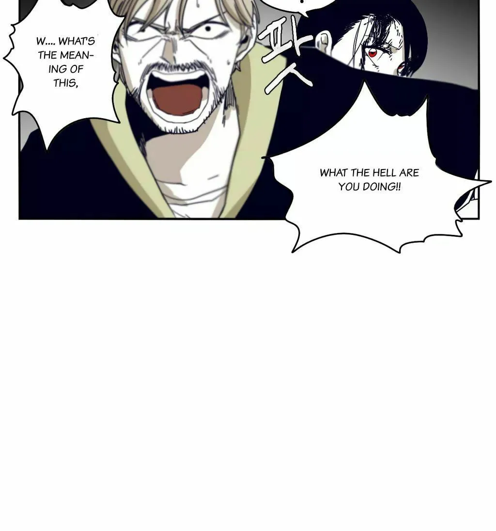 Read Gilgamesh chapter 39 image 12 on Lezhin