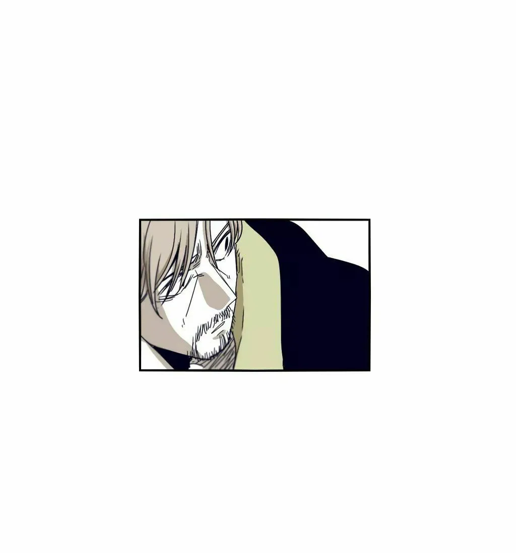 Read Gilgamesh chapter 39 image 15 on Lezhin