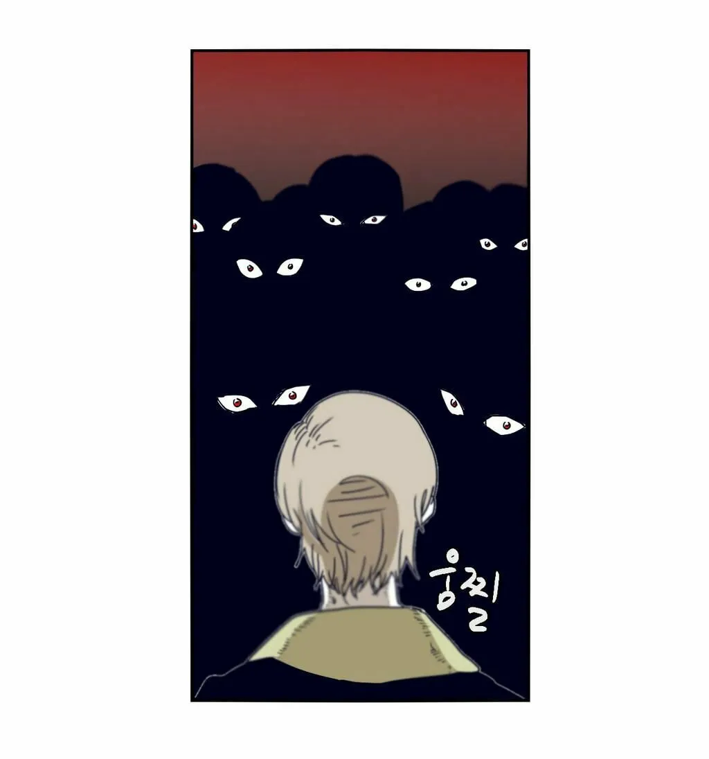 Read Gilgamesh chapter 39 image 18 on Lezhin