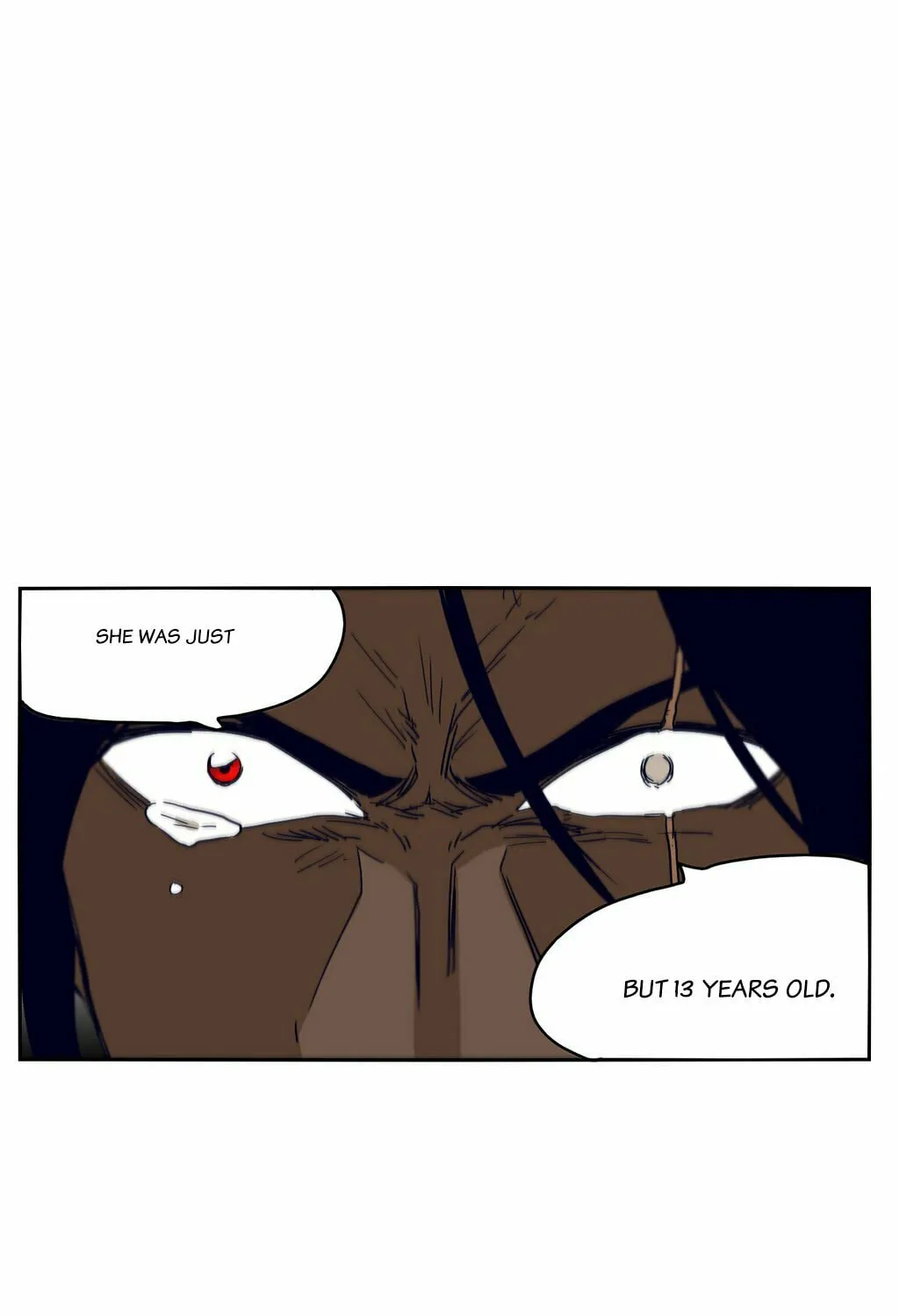 Read Gilgamesh chapter 39 image 25 on Lezhin