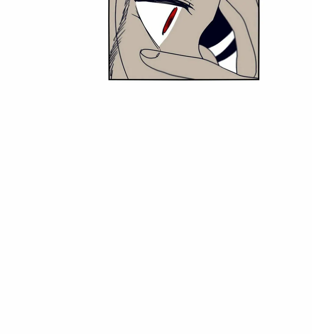 Read Gilgamesh chapter 39 image 30 on Lezhin