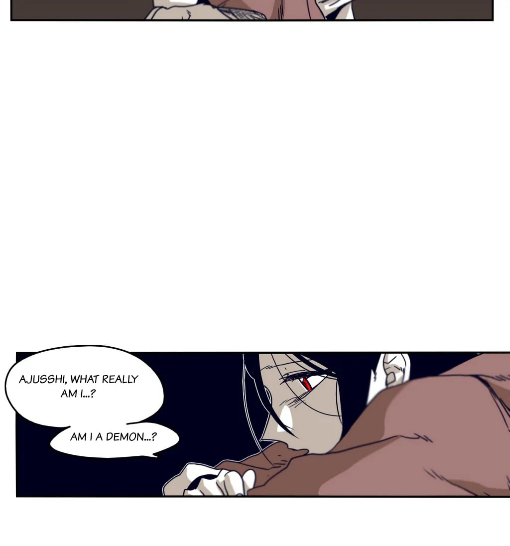 Read Gilgamesh chapter 39 image 36 on Lezhin