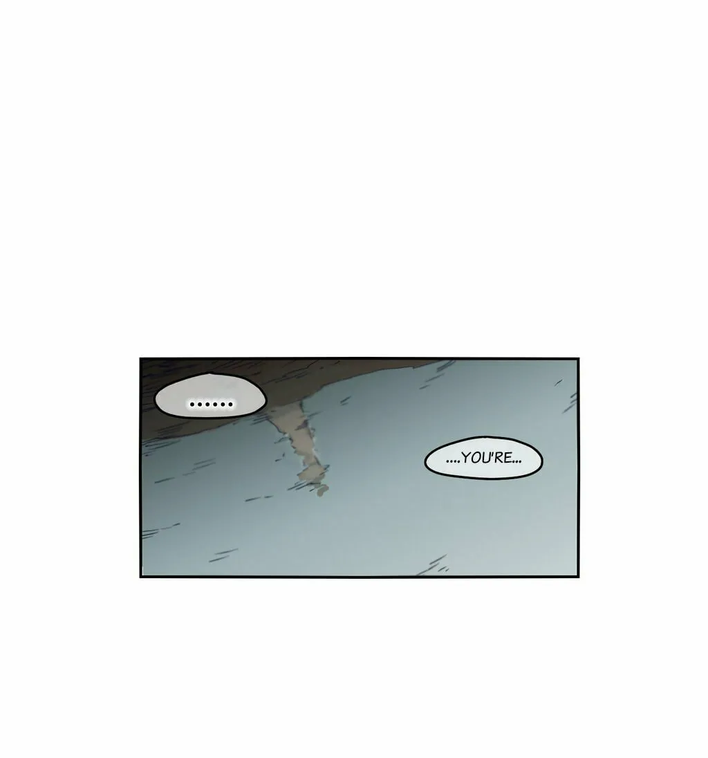 Read Gilgamesh chapter 39 image 39 on Lezhin