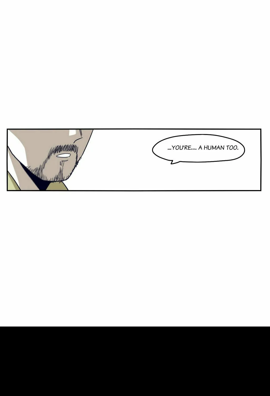Read Gilgamesh chapter 39 image 40 on Lezhin
