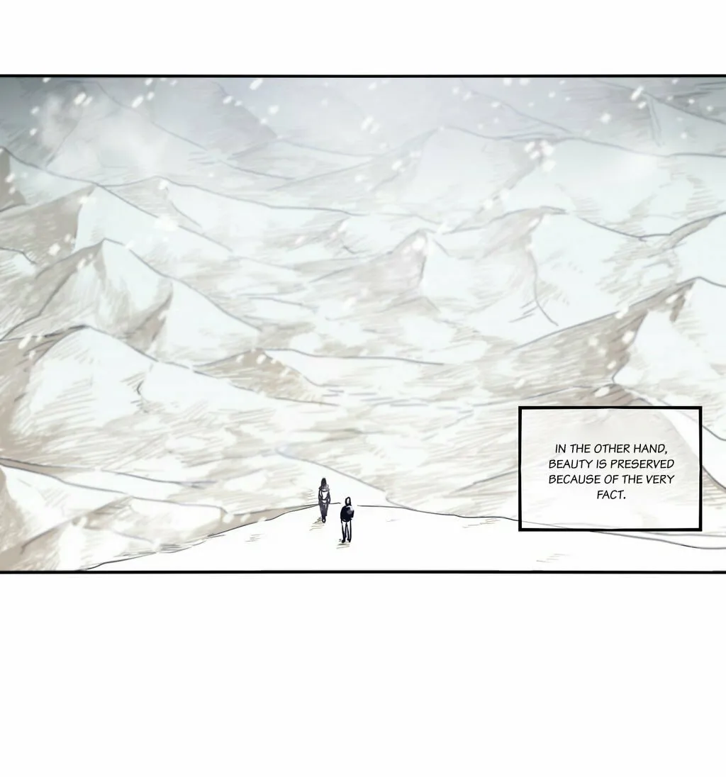 Read Gilgamesh chapter 39 image 45 on Lezhin