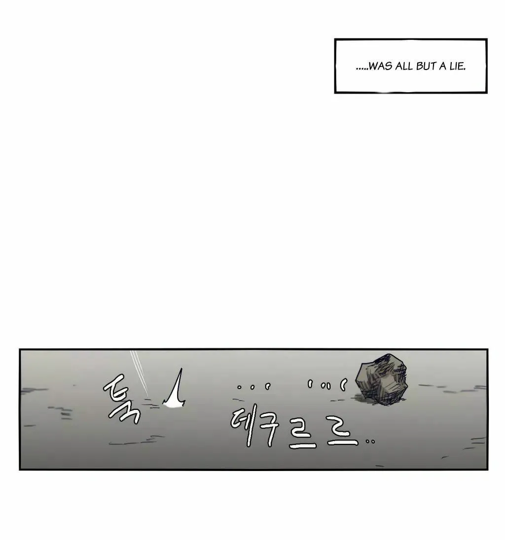 Read Gilgamesh chapter 39 image 9 on Lezhin