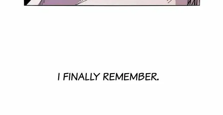 Read Gilgamesh chapter 4 image 1 on Lezhin