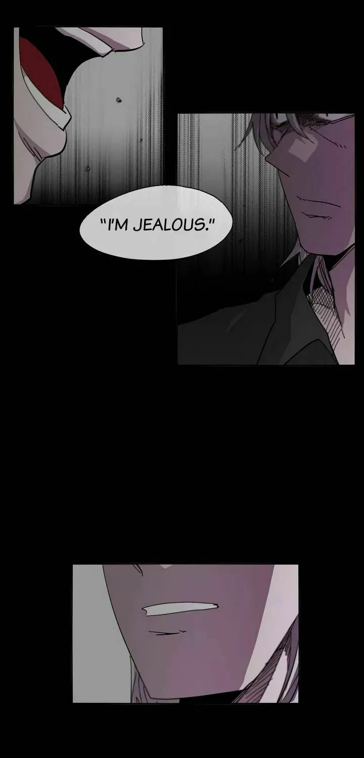 Read Gilgamesh chapter 4 image 14 on Lezhin