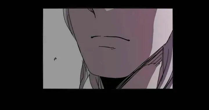 Read Gilgamesh chapter 4 image 15 on Lezhin