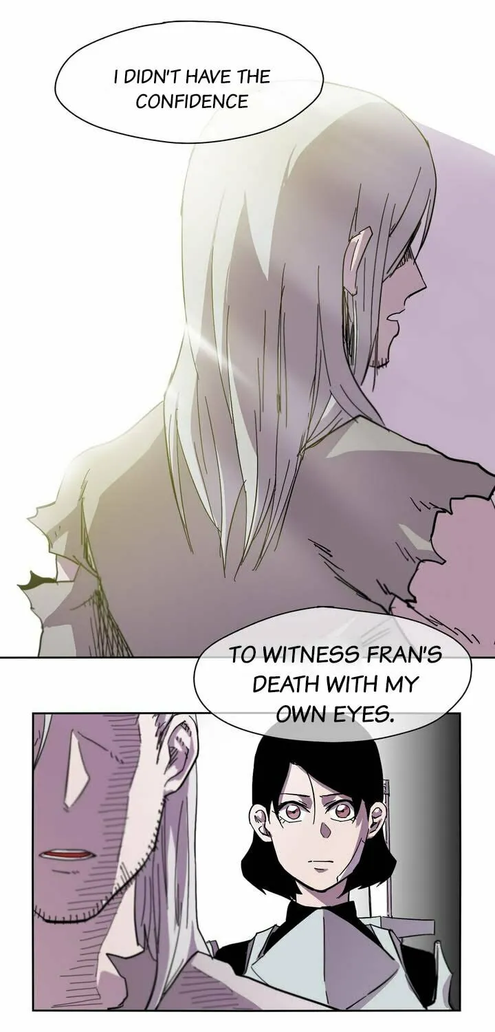 Read Gilgamesh chapter 4 image 30 on Lezhin