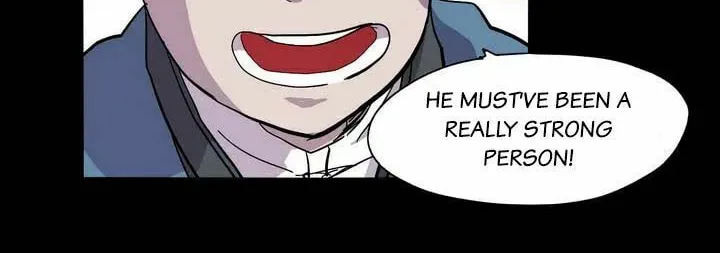 Read Gilgamesh chapter 4 image 7 on Lezhin