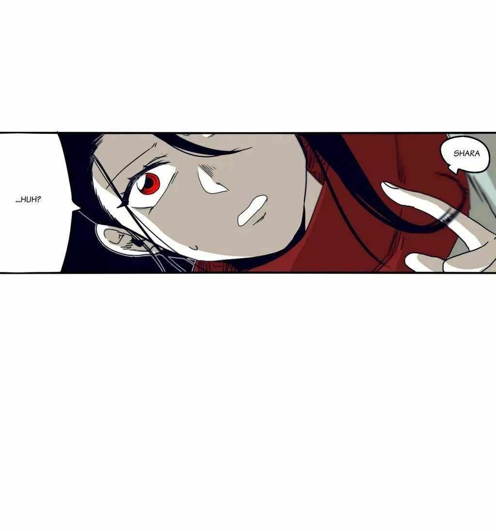 Read Gilgamesh chapter 40 image 24 on Lezhin