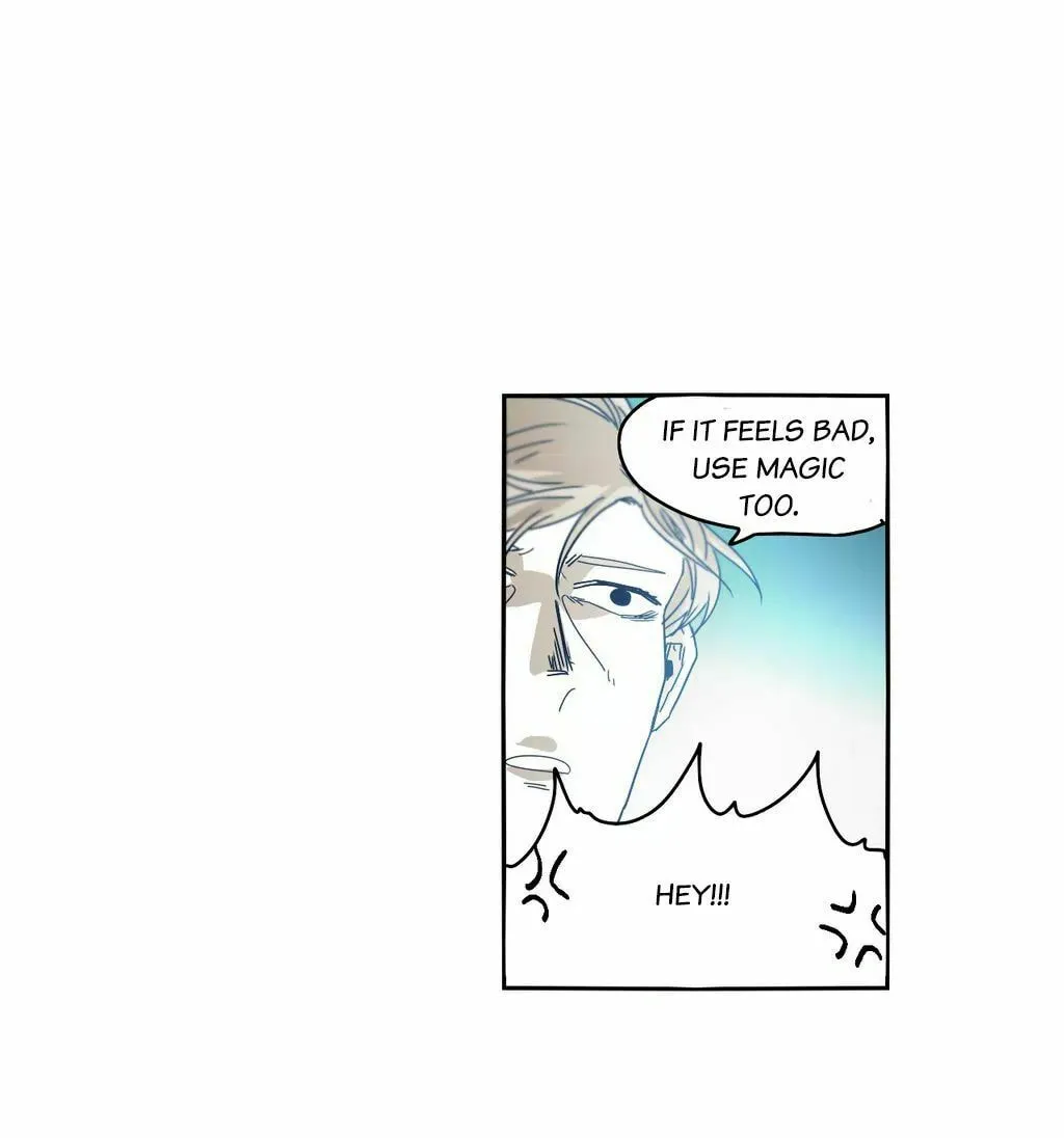 Read Gilgamesh chapter 40 image 48 on Lezhin