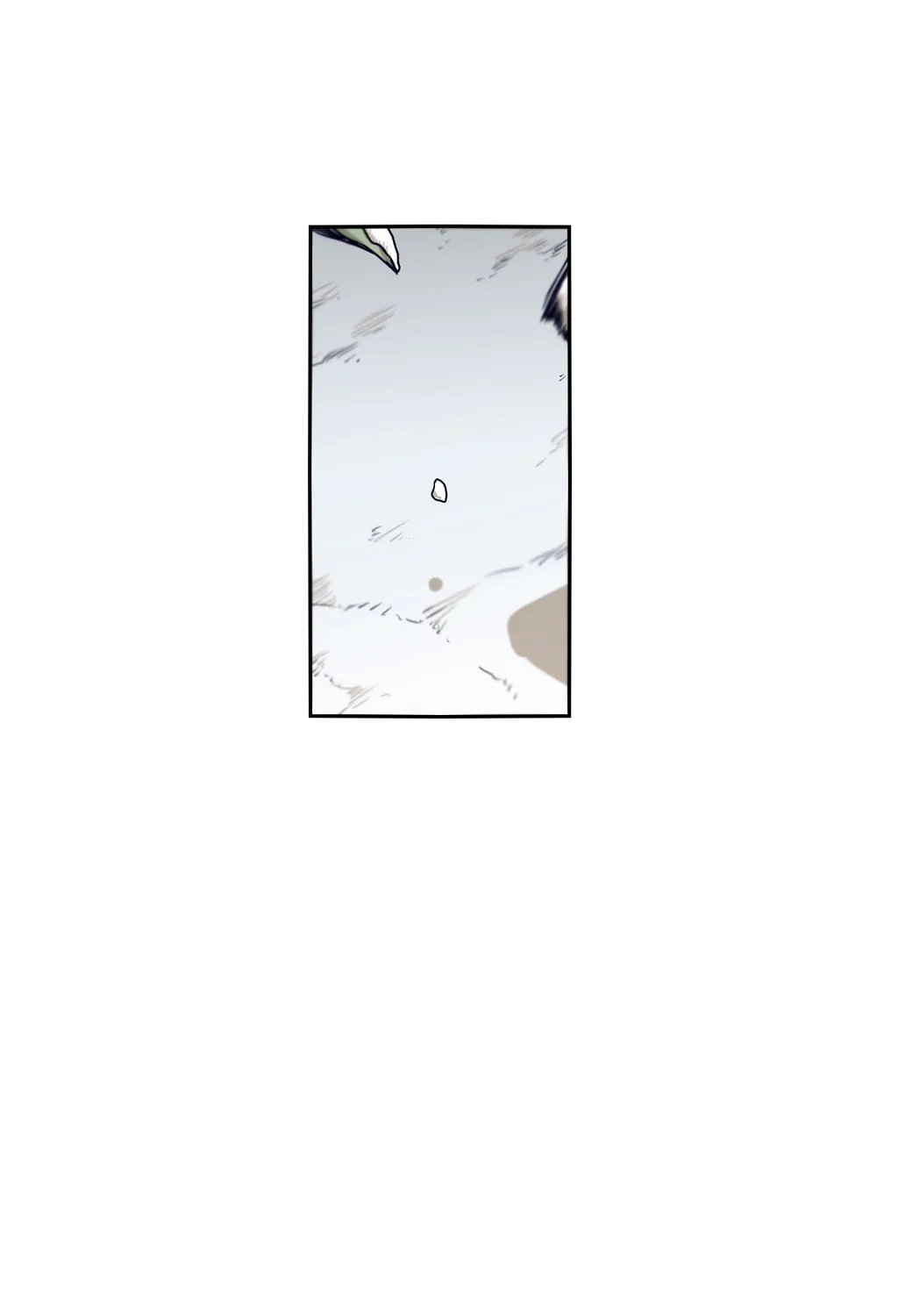 Read Gilgamesh chapter 40 image 5 on Lezhin